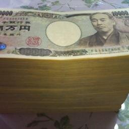 howtosavemoney0's profile picture. 1年間で100万円貯金するための様々な節約術や雑学をつぶやくbotです！