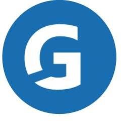 Gestalia Enterprise Business Solutions es una empresa de servicios experta en la implantación de Soluciones de Gestión Empresarial. 

https://t.co/L9aeqPtBAt