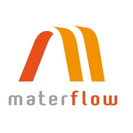 Materflow is an additive manufacturing service house