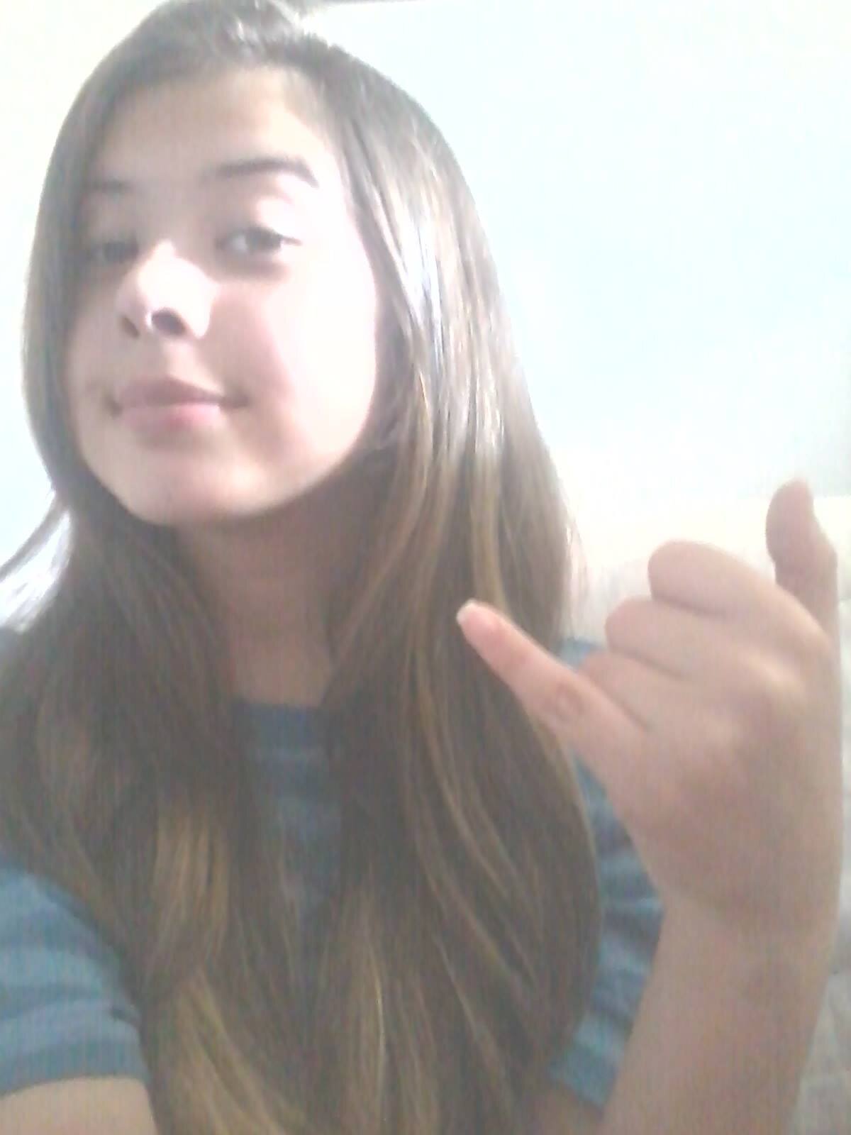 Comiida,Dança,Deus,Lovatic,Luanete,Belieber,Neymarzete 3  :3
