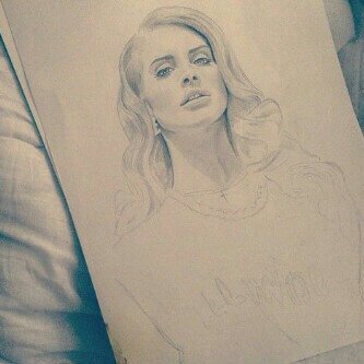 Rwadrw's profile picture. 