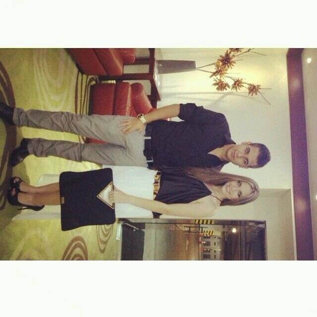 JuanFeBravo's profile picture. 