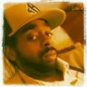 TonyBrown210's profile picture. step by step, day by day, and breath by breath is the only way I know how.  Maybe you should try the same, just saying!