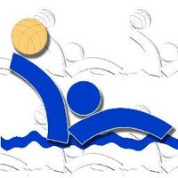 waterpoloitaly (@waterpoloitaly) 's Twitter Profile Photo waterpoloitaly (@waterpoloitaly) 's Twitter Profile Photo