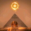 amr amin - @amramin46483856 - Twitter