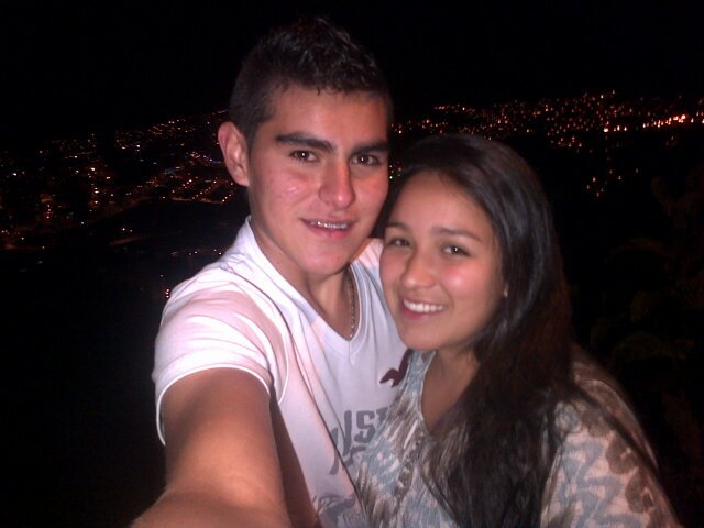 La Verdadera Experiencia De La Libertad: Tener Lo Mas Importante Del Mundo Sin Poseerlo! Paulo Coelho @Michelle05l Ella mi M.A!♥