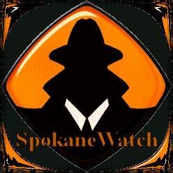 The real #news,#truth.Share your questions & news
Official SpokaneWatch facebook page: https://t.co/leSBpZzzYN