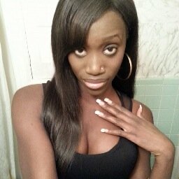 Local Model, Singer/Songwriter/Pianist. Seeking modeling gigs and performance venues. Paper chasing!  #teamamylee