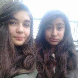 BerfnHaznedar's profile picture. ( I thınk she should accept that robody ıs perfect.=)