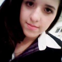 http://t.co/SnUv0byKL3