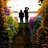 thejourneyshort's profile image