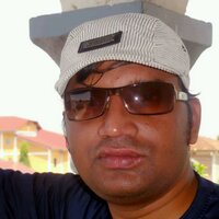 Mahebub (@mahebub) 's Twitter Profile