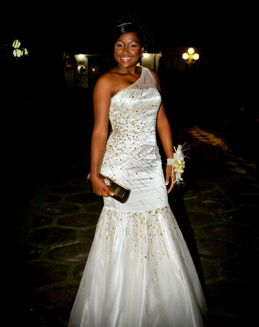 What u think of me doesn't define who I am! I do me, maybe u shud do u☺..#TeamCapricorn #TeamCaribbean #AxA264
 #Teamtizus!