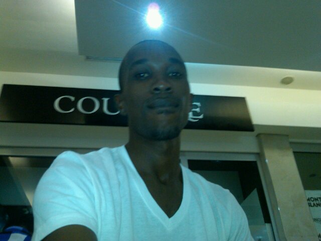 DavidMamajanez's profile picture. 