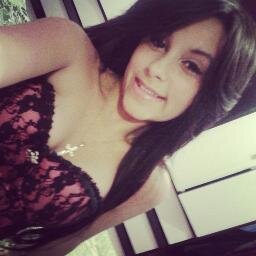Pode fica tranquila se ta falando é com a #ALERQUINA a inimiga da #MULHER_GATO mina do #PALHAÇO mais #TERRIVEL r$