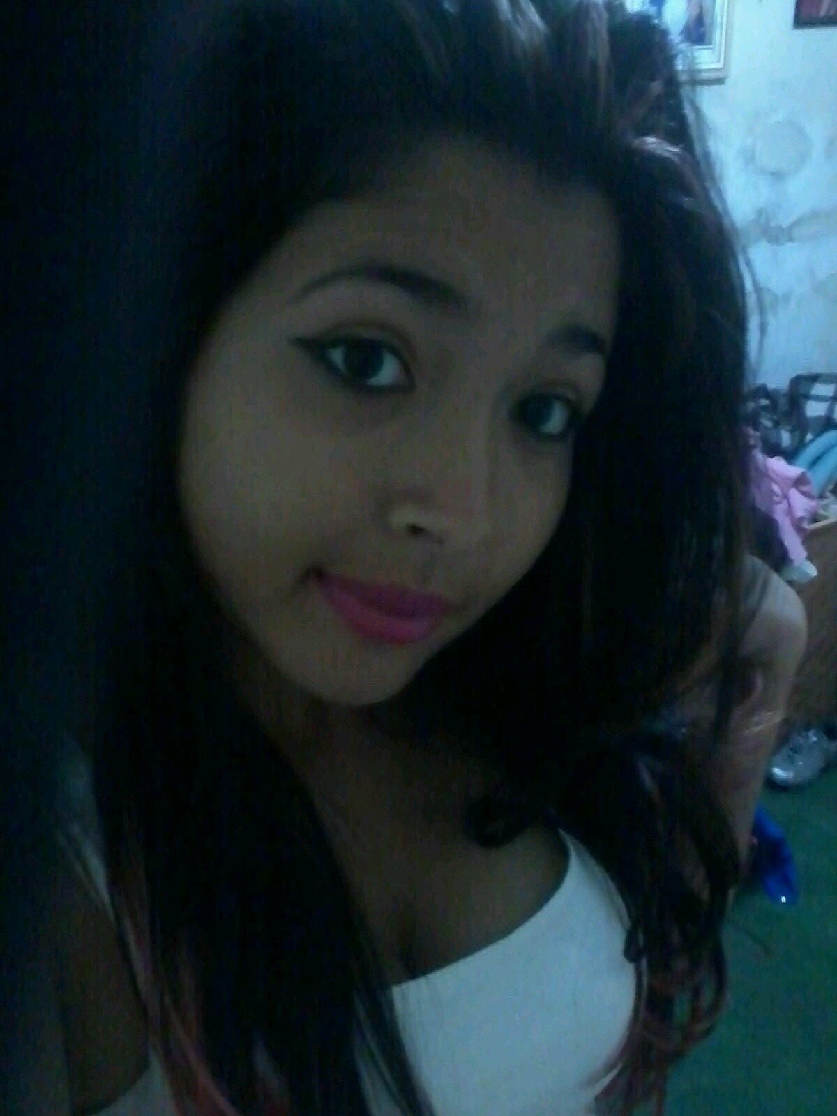 aba reta *--*                  whats: 11 98909-0912
