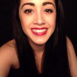 JaneesQB's profile picture. I'm a queen bitch and you're my shit.