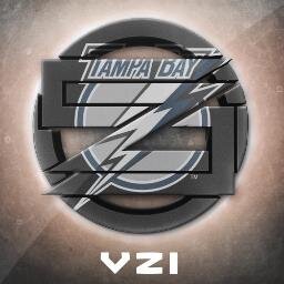 My youtube is http://t.co/OgIg7cytS1
im a 13 year old gfx designer
My web/store: http://t.co/ngThl0JDsx 
My Skype is: solveazy