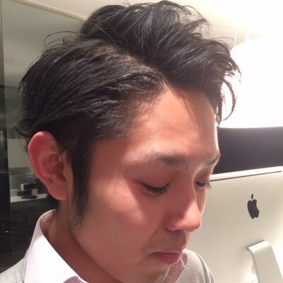 akihito@有馬