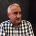 Naim Aydoğdu (@gercekgelecek1) Twitter profile photo Naim Aydoğdu (@gercekgelecek1) Twitter profile photo