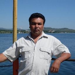 RamazRam's profile picture. Я, Алимгулов Рамазан Габитович, родился 05 01 1965г. в д. Суюшево Кугачинского р-на Р. Башкортостан.