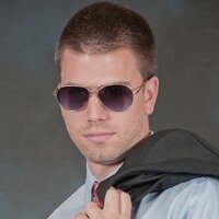 Mitchell Porter (@mitchell_clee) 's Twitter Profile