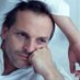 Frases Miguel Bosé (@frasesbose) Twitter profile photo