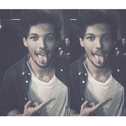 kidoftheocean's profile picture. I'm kinda here but not quite.