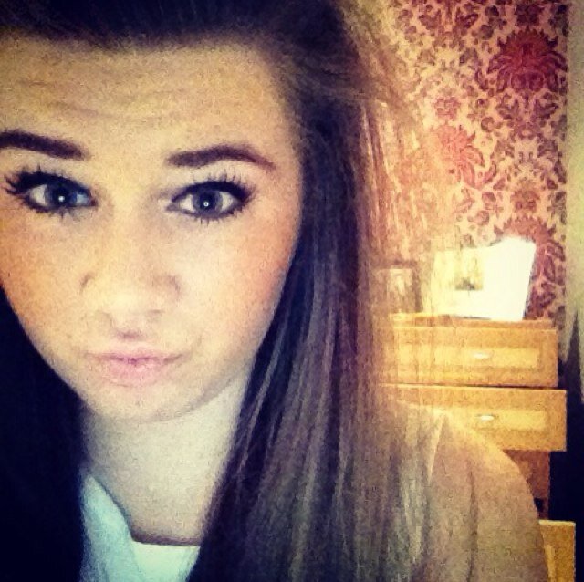 jesssmith_97's profile picture. 04/07/11 shaun❤️