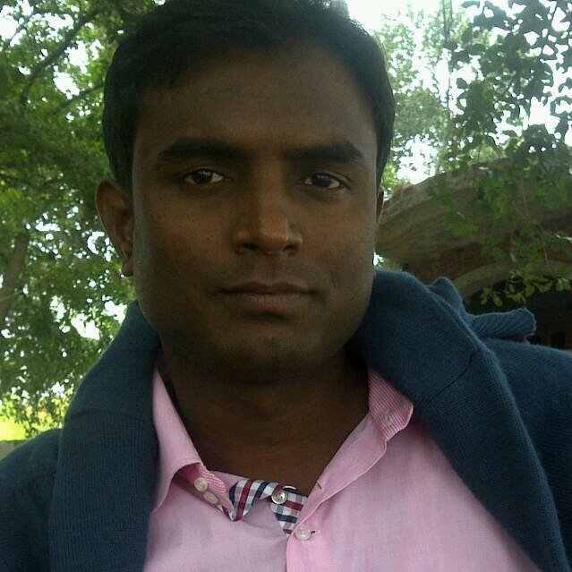 involve in real estate business