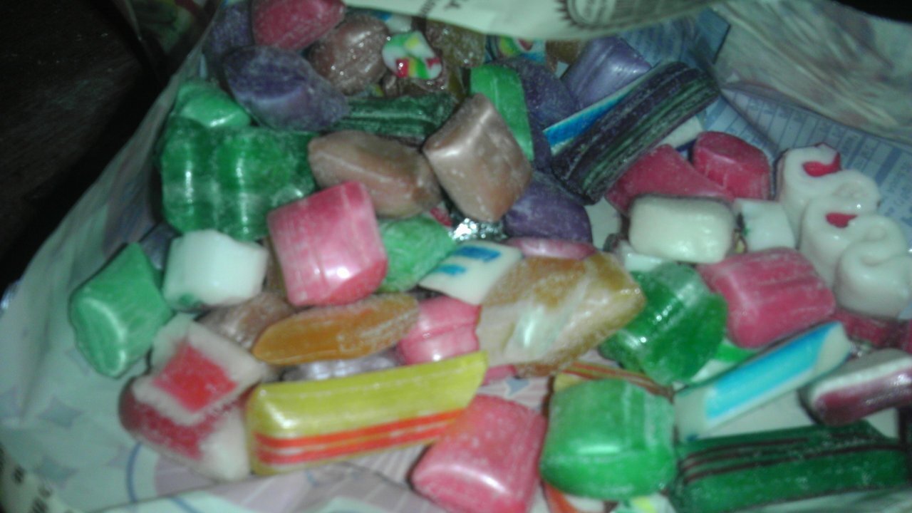 jonisbored's profile picture. progressive, music and big girl lover and friend to everyone in need of one