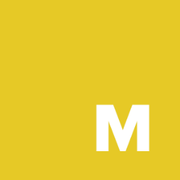 Real-time curation during breaking news events by @mashable reporters and editors.