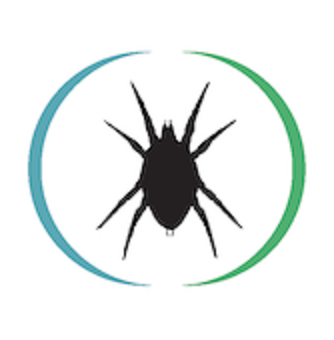 The Acarological Society of America is an international organization devoted to furthering all aspects of mites and ticks knowledge.  Tweets by @demardemilie