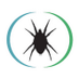 Acarological Society (@acarologicalsoc) Twitter profile photo Acarological Society (@acarologicalsoc) Twitter profile photo