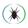 AcarologicalSoc's profile picture. The Acarological Society of America is an international organization devoted to furthering all aspects of mites and ticks knowledge.