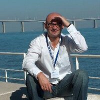 Darek Urbaniak (@darek2life) 's Twitter Profile