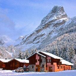 Loueur & photographe de nature dans un charmant petit village au coeur de la Vanoise (73)
Résa: chalet_les_aiguilles@yahoo.com
#ski #neige #hiver #alpes