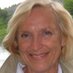Marian van Huis (@marianvanhuis) Twitter profile photo
