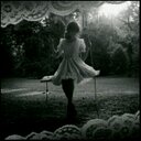 بعثرهہ ♡ (@01mhm270789) Twitter