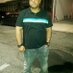 Ed (@dreadful34) Twitter profile photo