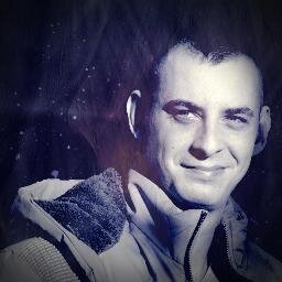 thomashathmusic's profile picture. music producer