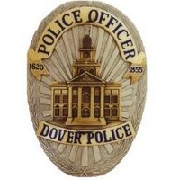 Dover NH Police (@dovernhpolice) 's Twitter Profile