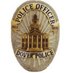 Dover NH Police (@dovernhpolice) Twitter profile photo Dover NH Police (@dovernhpolice) Twitter profile photo