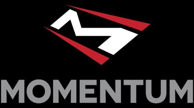 MOMENTUMYouthGG's profile picture. 