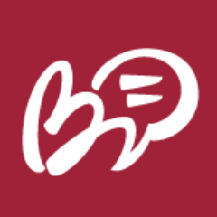 Bongacamshot's profile picture. Advisor on who to watch in http://t.co/wQuVsTPNB9