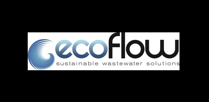 Ecoflow_NCH's profile picture. Ecoflow addresses the drains and waste water needs by utilizing naturally occurring bio-based solutions
