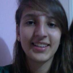 maariqq's profile picture. 