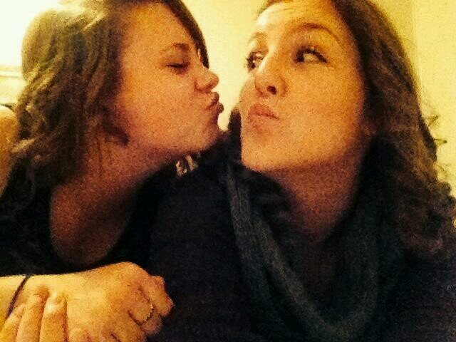 Kourt_xoxo's profile picture. 