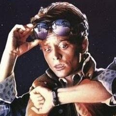 Mad Moog♫さんのプロフィール画像
