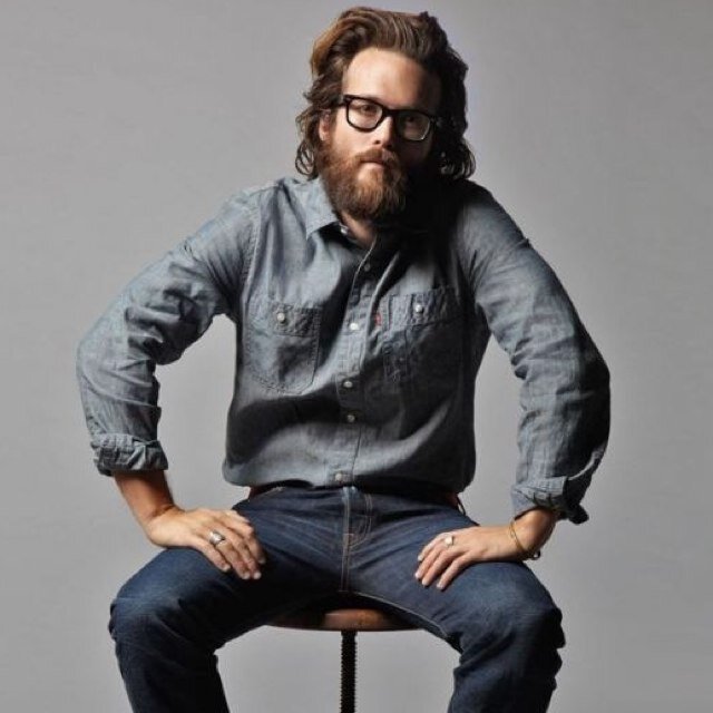 MaxBabineauxx's profile picture. Max here, agent at Paris modeling agency #SuccessParis